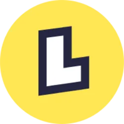 LeagueDAO Governance (leag)