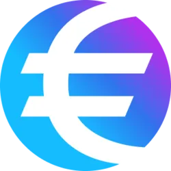 STASIS EURO (eurs)