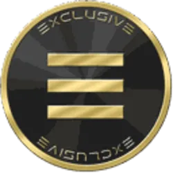 ExclusiveCoin (excl)