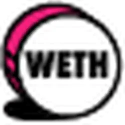 WETH (weth)