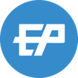Etherparty (fuel)