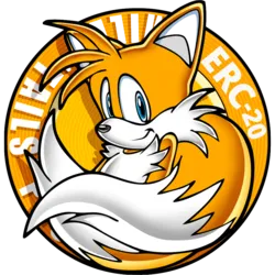 Tails (tails)