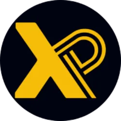 XPROJECT (xpro)