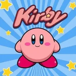 Kirby (kirby)