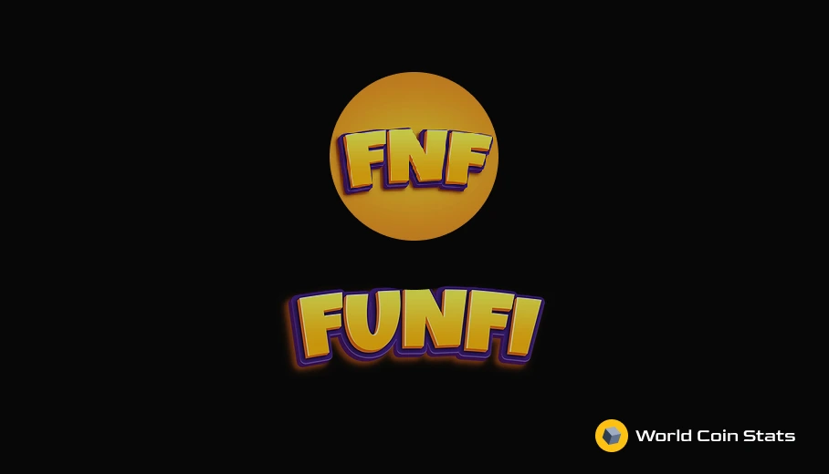 What is FunFi (FNF)?