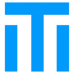 Trittium (trtt)