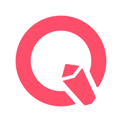 Quartz (qtz)