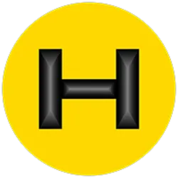 Hoard (hrd)