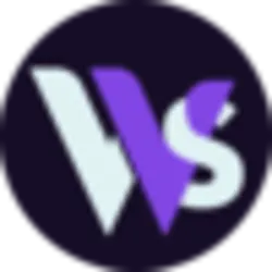 WaultSwap Polygon (wexpoly)