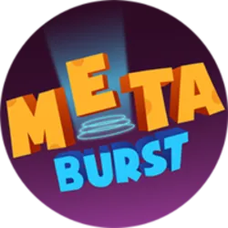Metaburst (mebu)
