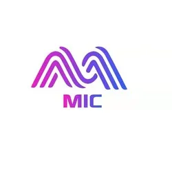 Microcosm (mic)