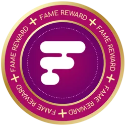 Fame Reward Plus (frp)