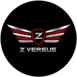 Z Versus Project (zversus)