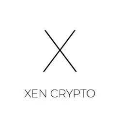 XEN Crypto (xen)