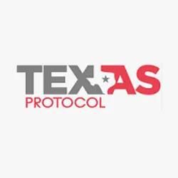 Texas Protocol (txs)
