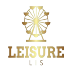 Leisure (lis)