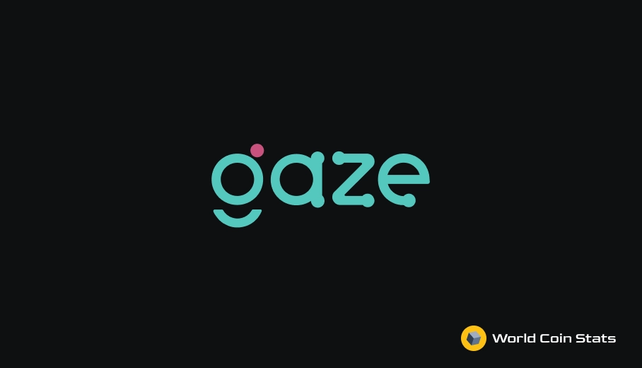 What is GazeTV (GAZE)? Is it GAZE a Good Investment?