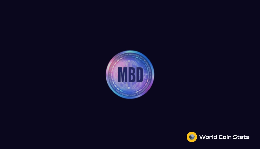 Is MBD Financials (MBD) a Good Investment?