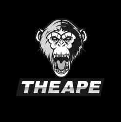 The Ape (ta)