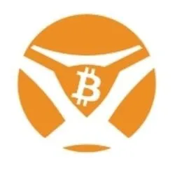 Bitcoin Legend (bcl)