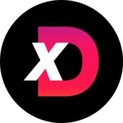 dXCAD (dxcad)