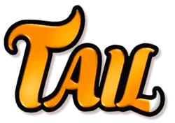 Tail (tail)