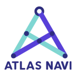 Atlas Navi (navi)