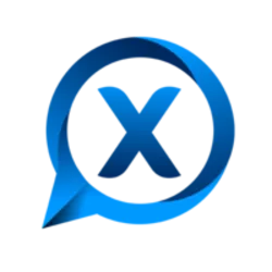 X Social Network (x-ai)