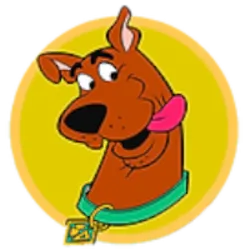 Scooby Doo (sodo)