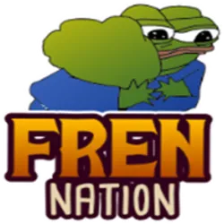 Fren Nation (fren)