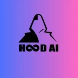 Hood AI (hood)