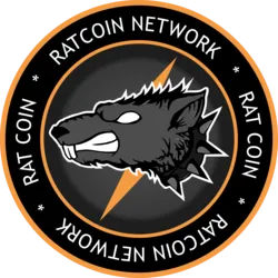 RatCoin (rat)