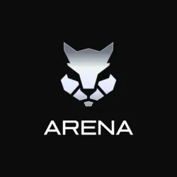Arena Deathmatch (arena)