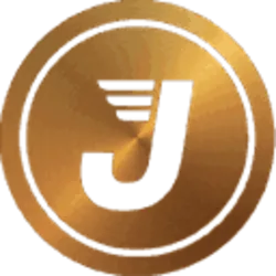 Jetcoin (jet)