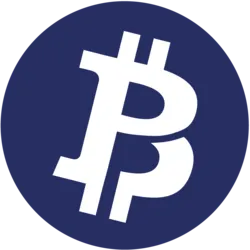 Bitcoin Private (btcp)