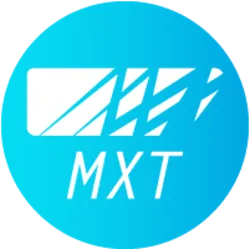 MixTrust (mxt)
