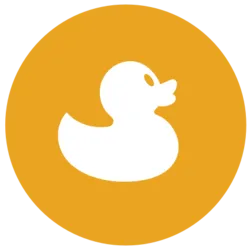 DuckDaoDime (ddim)