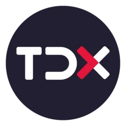 Tidex (tdx)