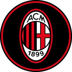 AC Milan Fan Token (acm)