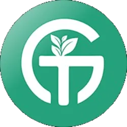 GreenTrust (gnt)