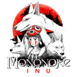 Mononoke Inu (mononoke-inu)