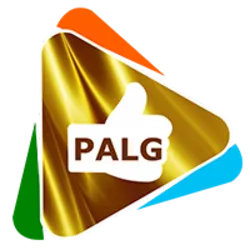 PalGold (palg)