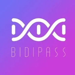 BidiPass (bdp)