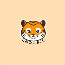 Leopard (leopard)