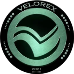 Velorex (vex)