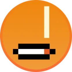 Cigarette (cig)