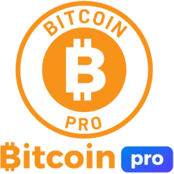 Bitcoin Pro (btcp)