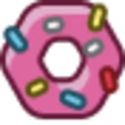 Donut (donut)