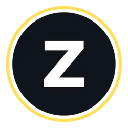 Zero (zer)