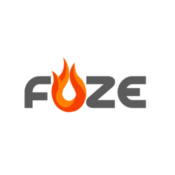 FUZE (fuze)